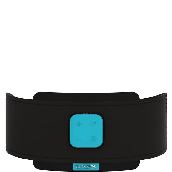 Slendertone Abs 8 Toning Belt