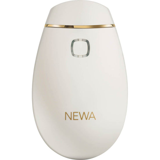 Newa Anti-Ageing Skincare Device