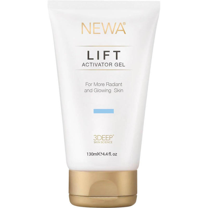 Newa Lift Gel For Delicate Skin 130ml