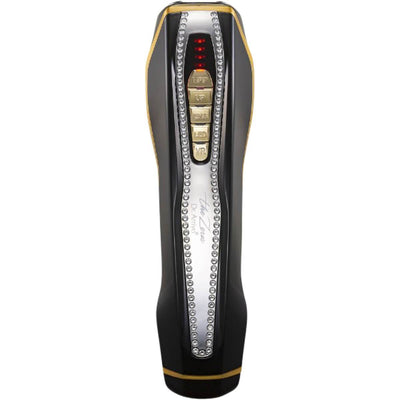 Dr Arrivo The Zeus + The Queen Massage Gel