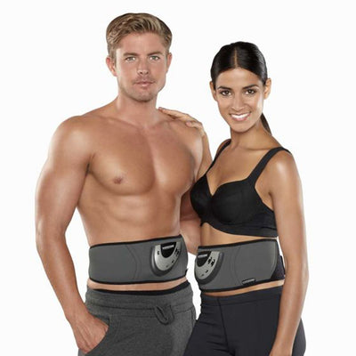 Slendertone ABS 5 Unisex Toning Belt