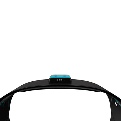 Slendertone Abs 8 Toning Belt