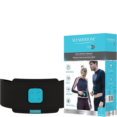 Slendertone Abs 8 Toning Belt