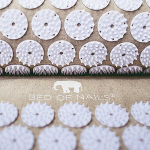 Bed of Nails Eco Acupressure Mat