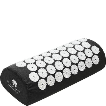 Bed of Nails Acupressure Pillow