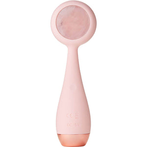 PMD Clean Pro Rose Quartz