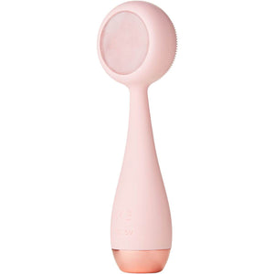 PMD Clean Pro Rose Quartz