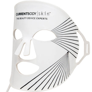 Dr. Harris Revitalise Set & CurrentBody Skin LED Mask Bundle (Worth 469€)