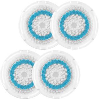 Clarisonic Deep Pore Brush Head - 1 Years Supply