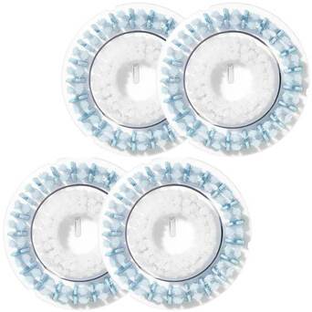 Clarisonic Sensitive Brush Head - 1 Years Supply