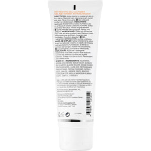 Clarisonic Refreshing Gel Cleanser