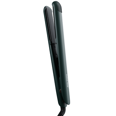 CLOUD NINE The Touch Iron Straightener - Evergreen Collection