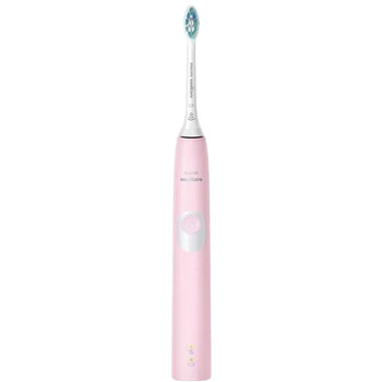 Philips Sonicare HX680303 ProtectiveClean 4300 Toothbrush