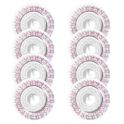 Clarisonic Radiance Brush Head - 1 Years Supply