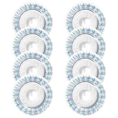 Clarisonic Sensitive Brush Head - 1 Years Supply