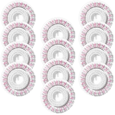 Clarisonic Radiance Brush Head - 1 Years Supply
