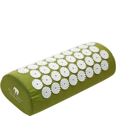 Bed of Nails Acupressure Pillow