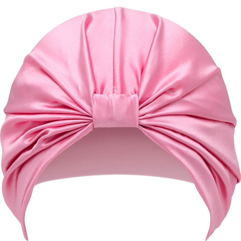 SILKE London Hair Wrap - The Mila