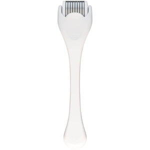 KITSCH Micro Derma Facial Roller
