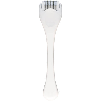 KITSCH Micro Derma Facial Roller