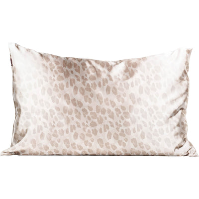KITSCH Satin Pillowcase