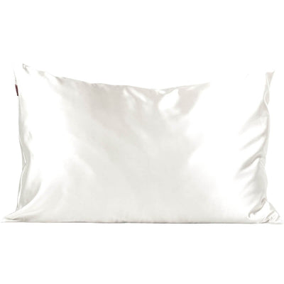 KITSCH Satin Pillowcase