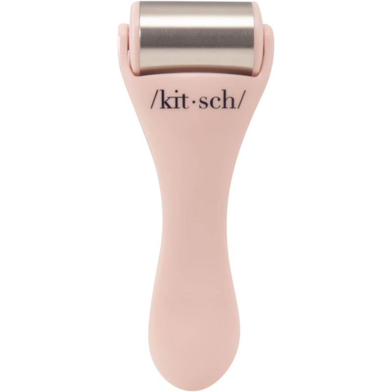 KITSCH Ice Roller