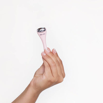 KITSCH Mini Facial Roller 2pc Set