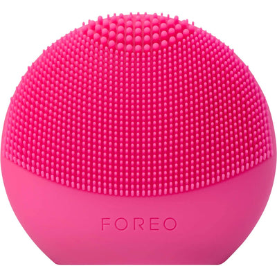 FOREO LUNA™ play smart 2 Smart Skin Analysis And Facial Cleansing Device