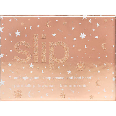 slip® Love Me I'm Delicate Gift Set - Rose Gold