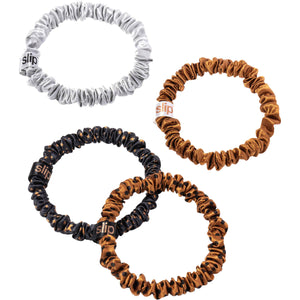slip® Pure Silk Paparazzi Bauble