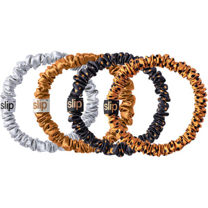 slip® Pure Silk Paparazzi Bauble