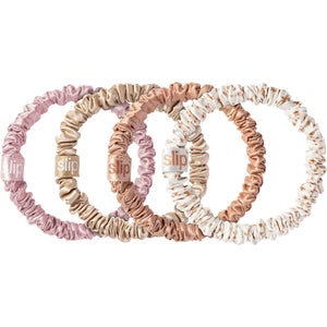 slip® Pure Silk Nightlife Bauble