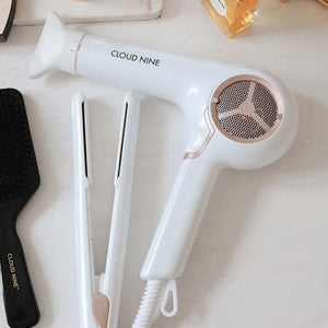 CLOUD NINE Airshot Pro Haardroger