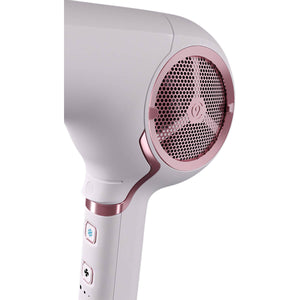 CLOUD NINE Airshot Pro Haardroger