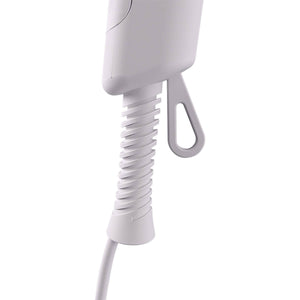 CLOUD NINE Airshot Pro Haardroger