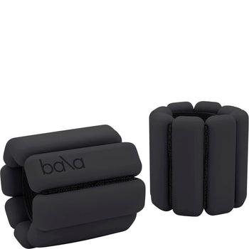 Bala Bangles Ankle and Wrist Weights 1lb