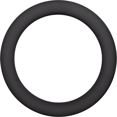 Bala The Power Ring 5kg