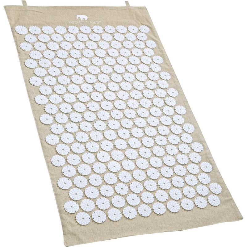 Bed of Nails Eco Acupressure Mat
