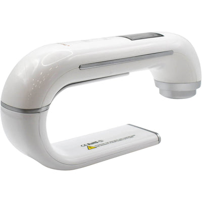 CLOUD NINE ReVibe Rejuvenating 6-in-1 Anti-Ageing Device