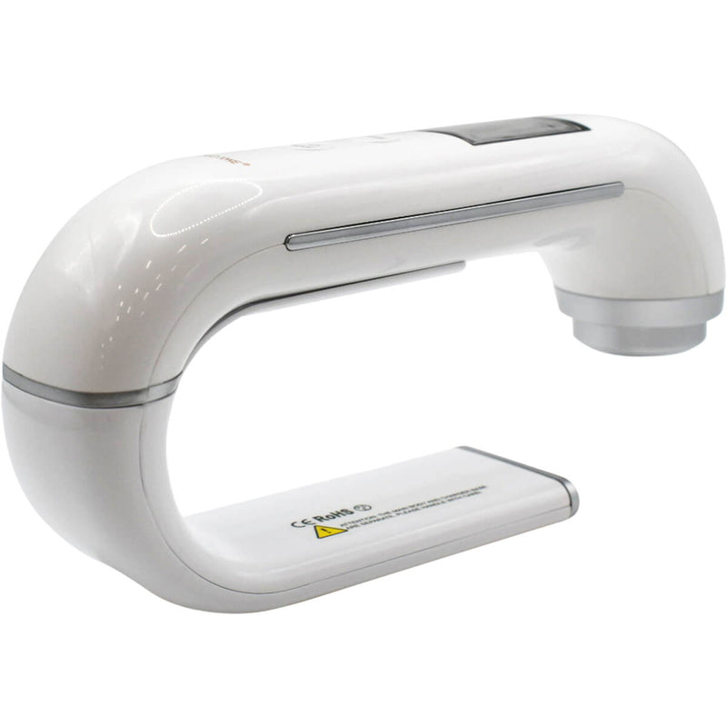 CLOUD NINE ReVibe Rejuvenating 6-in-1 Anti-Ageing Device