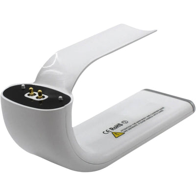 CLOUD NINE ReVibe Rejuvenating 6-in-1 Anti-Ageing Device