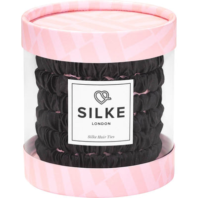 SILKE London Hair Ties - Cleopatra
