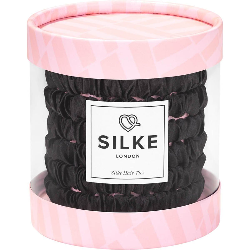 SILKE London Hair Ties - Cleopatra