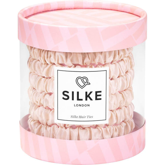 Silke London SILKE HAIR WRAP - Haar-Styling-Accessoires - the skye