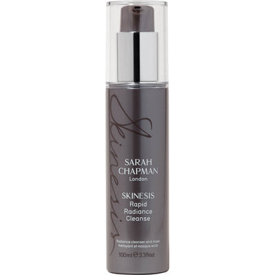 Sarah Chapman Skinesis Rapid Radiance Cleanse 100ml