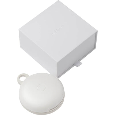 NION Purity Head and Body Brush