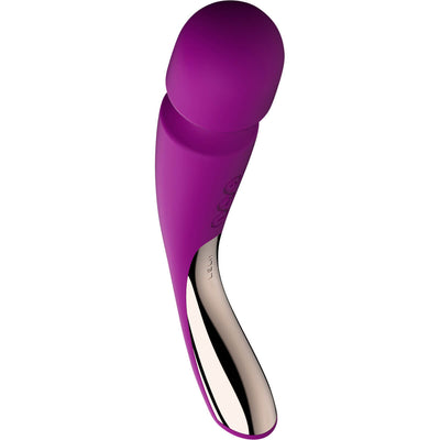 LELO Smart Wand™ 2 Large