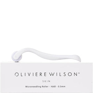 OLIVIEREWILSON Microneedling Hair Tool 0.5mm