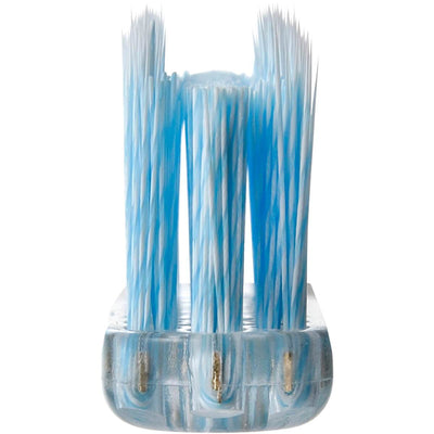ION-Sei Sonic Toothbrush Replacement Soft Brush Head